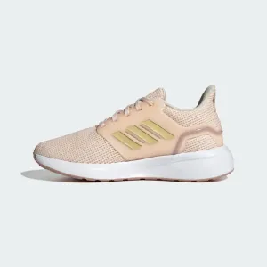 Reddit Running Shoe Geeks Adidas Women EQ19 Running Shoes