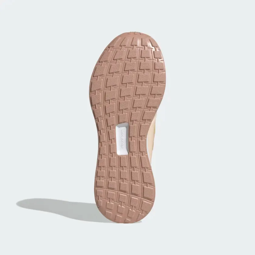 Adidas Women EQ19 Running Shoes Neutral Vs Stability Running Shoes