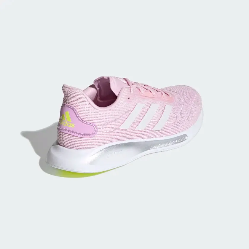 Photos Of Running Shoes Adidas Women Galaxar Run Running Shoes