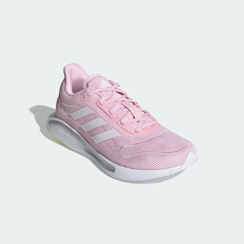 Adidas Women Galaxar Run Running Shoes Air Presto Running Shoes
