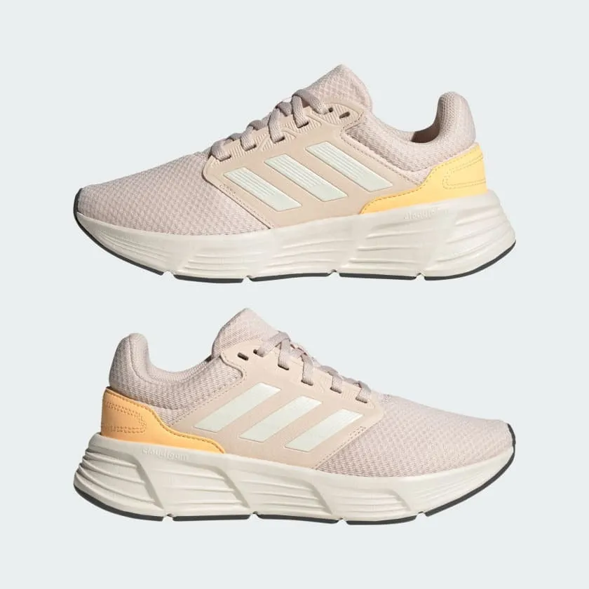 Nimbus 27 Running Shoes Adidas Women Galaxy 6 Running Shoes