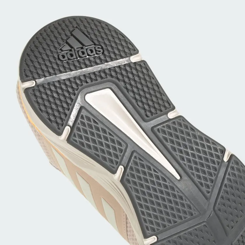 Adidas Women Galaxy 6 Running Shoes Stroke Running Shoe