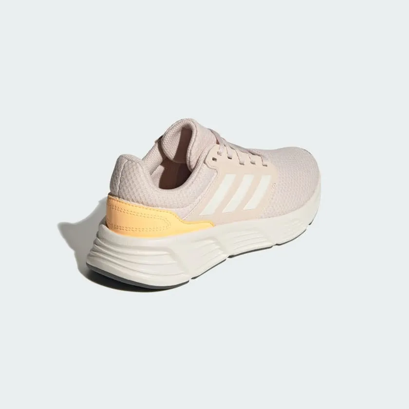 Adidas Women Galaxy 6 Running Shoes Best Deals On Running Shoes