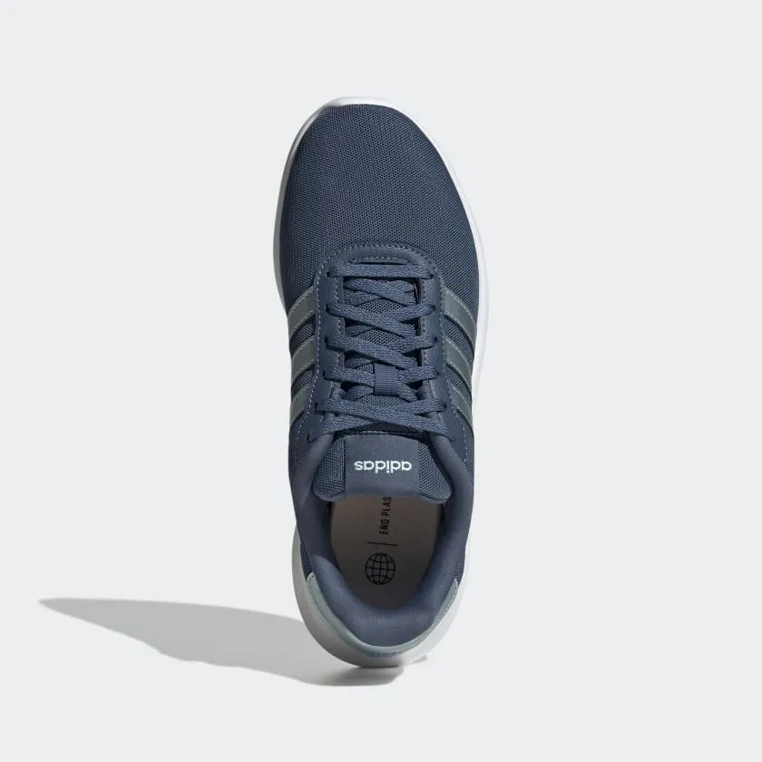 Best Shoes For Running On A Treadmill Adidas Women Lite Racer 3.0 Running  Shoes