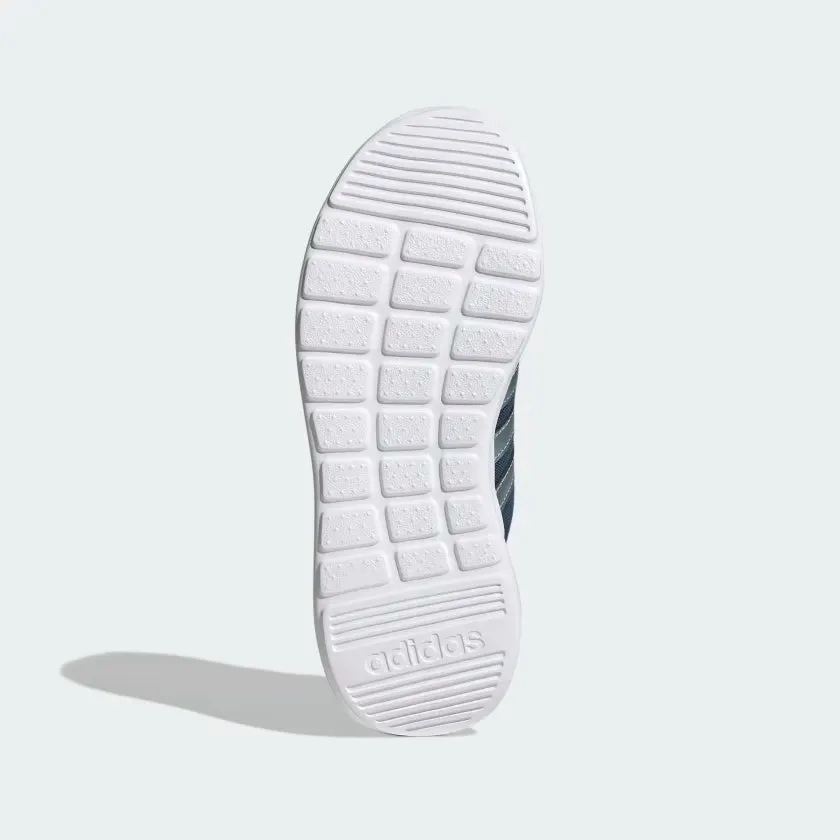 The Run Shoes San Francisco Adidas Women Lite Racer 3.0 Running  Shoes