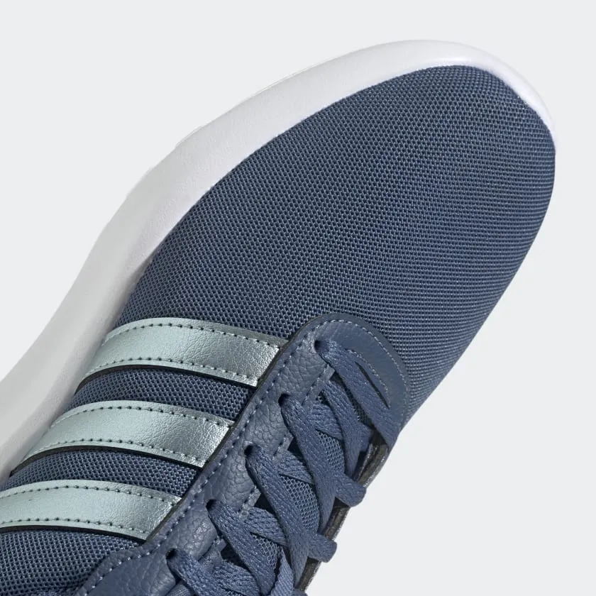 Adidas Women Lite Racer 3.0 Running  Shoes Running Shoes Outlet Store