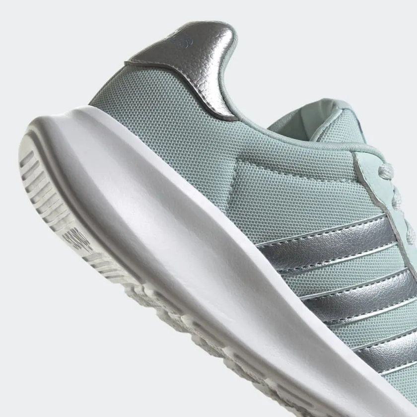 Adidas Women Lite Racer 3.0 Running Shoes Shoes Zoom Running