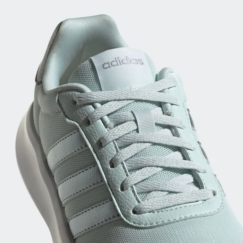 Adidas Women Lite Racer 3.0 Running Shoes Top Rated Running Shoes 2025