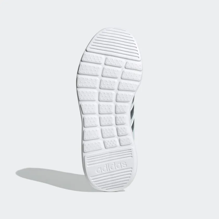 Best Running Shoes For High Arches Adidas Women Lite Racer 3.0 Running Shoes