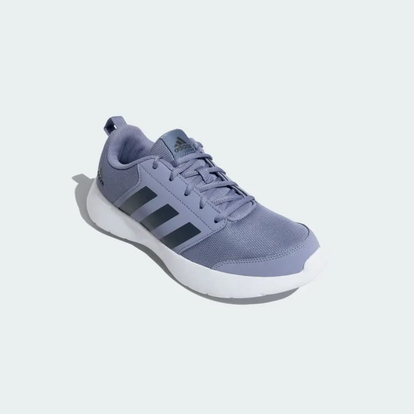 Adidas Women Pomazor Running Shoes Cyber Monday Running Shoes