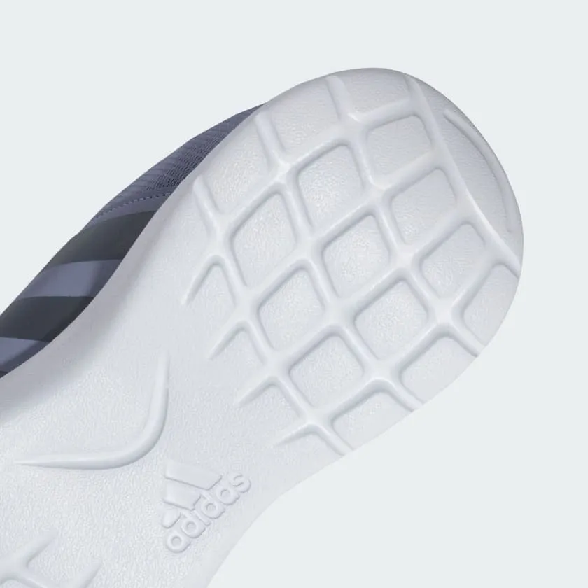 Adidas Women Pomazor Running Shoes Running Shoes With Spikes