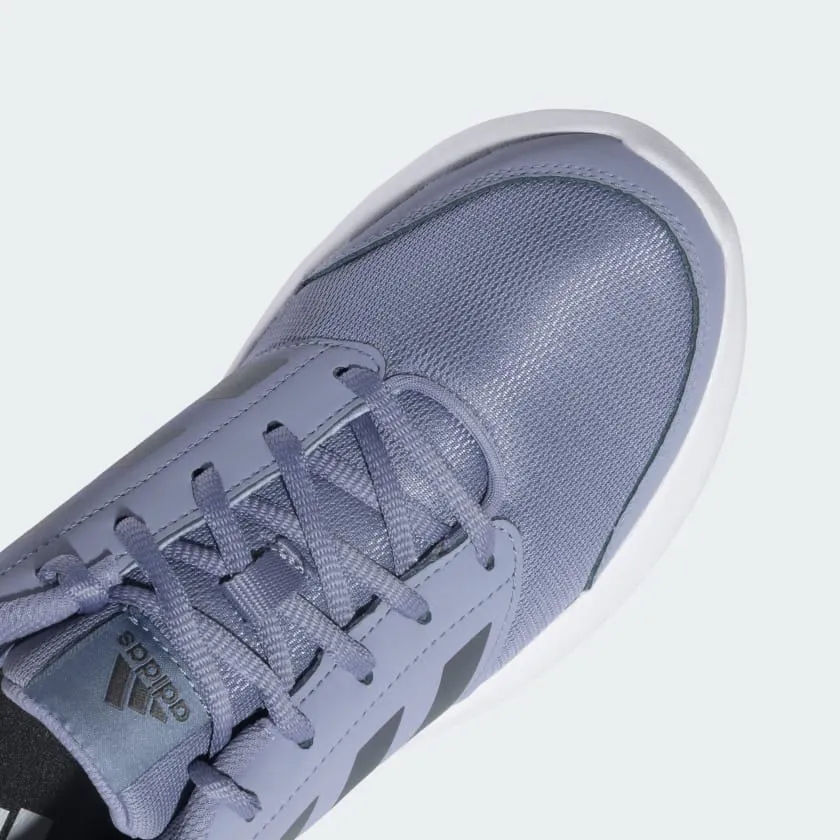 Chunky Running Shoes Adidas Women Pomazor Running Shoes