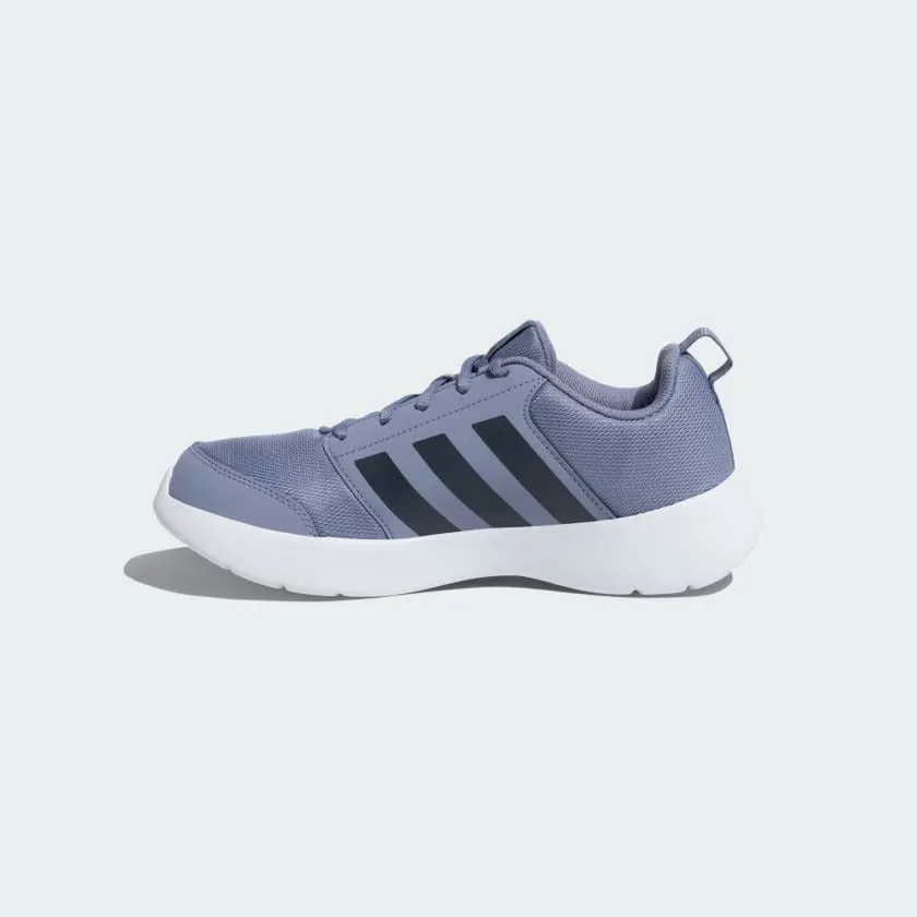 Adidas Women Pomazor Running Shoes Best Sports Shoes For Running