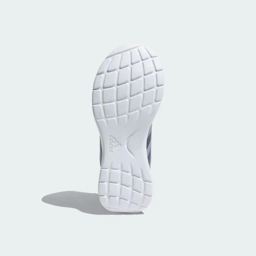 Adidas Women Pomazor Running Shoes Bridal Running Shoes