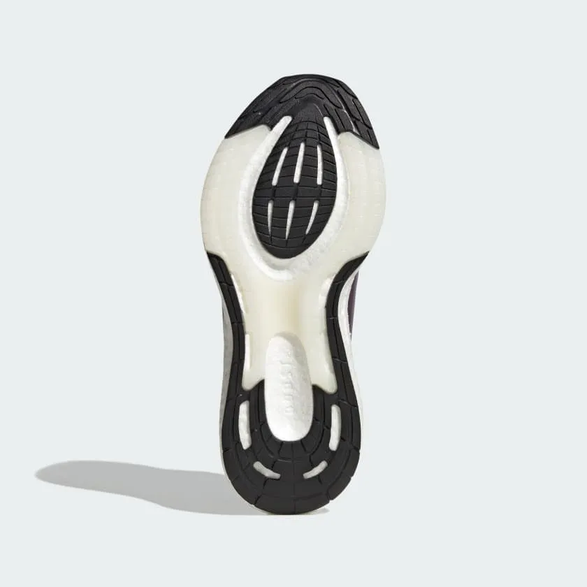 Adidas Women Pureboost 23 Running Shoes Bounce Running Shoes