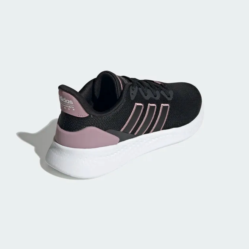 Running Shoes Alphafly Adidas Women Puremotion SE Running Shoes
