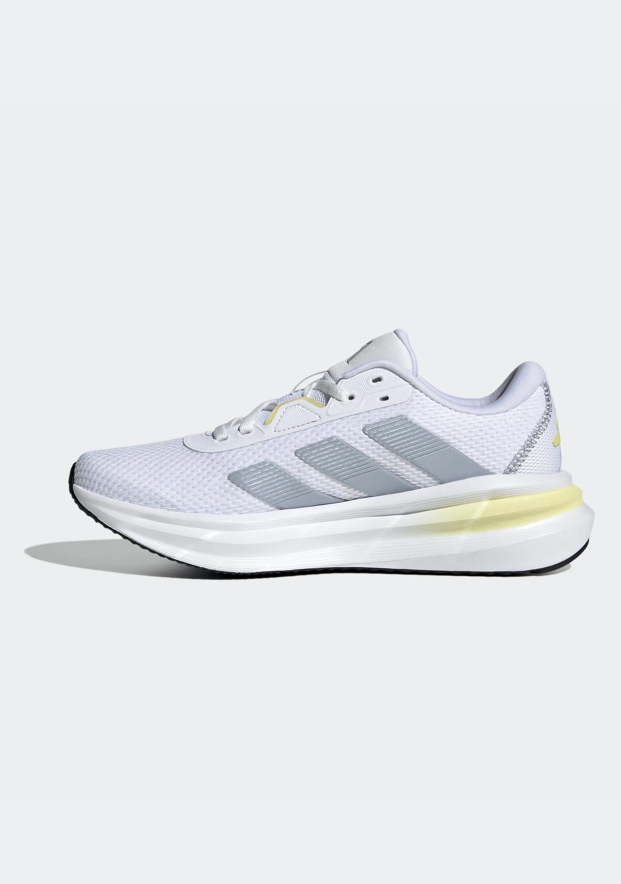 Adidas Shoes For Pronation Adidas Women's Galaxy 7