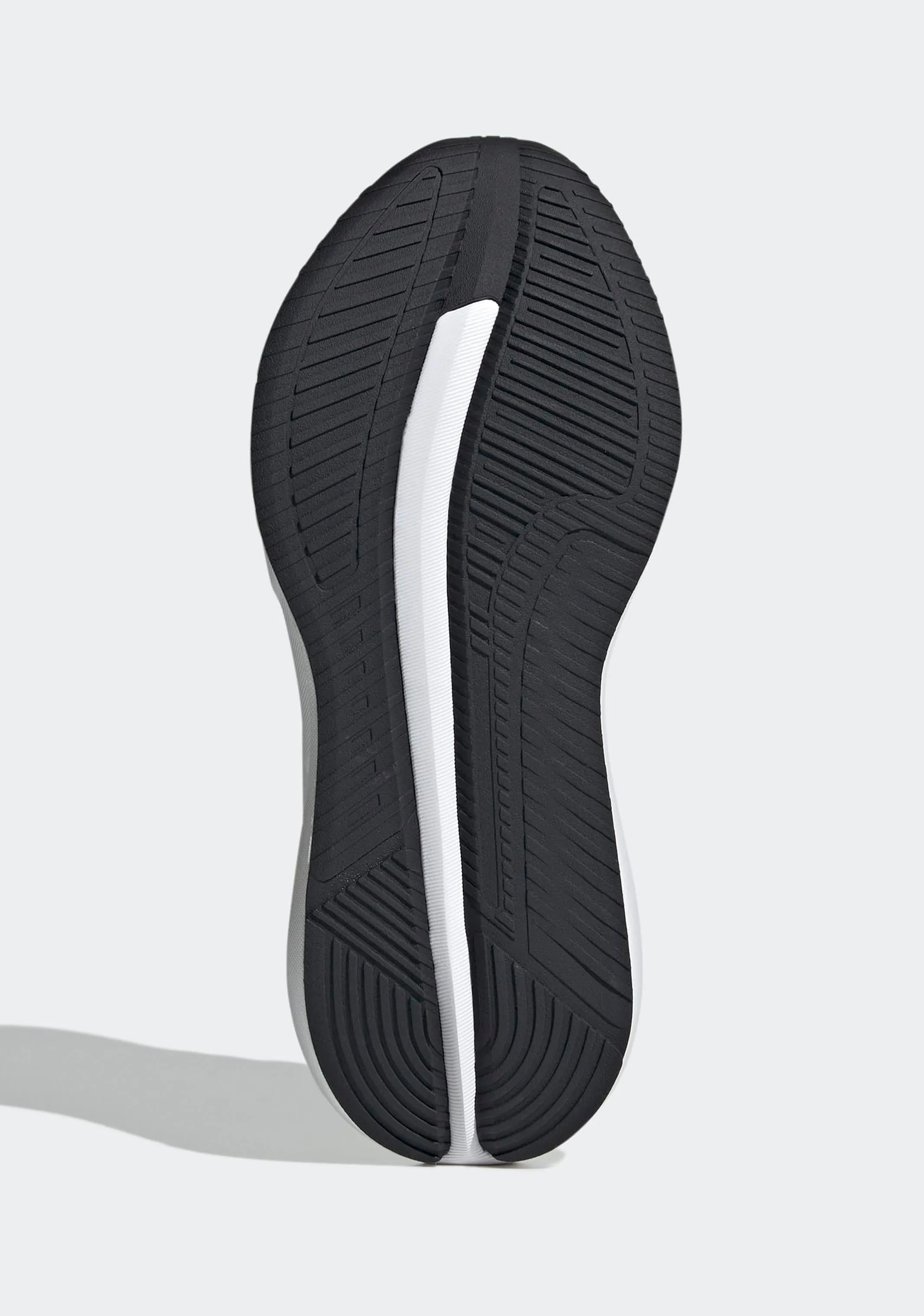 Adidas Women's Galaxy 7 Adidas Yeezy Look Alike Shoes