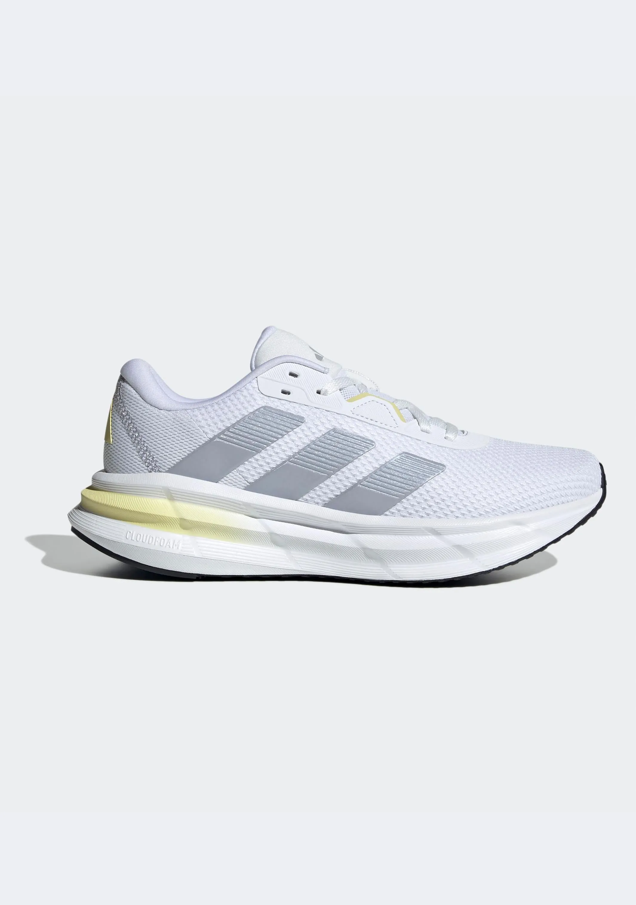 Adidas Zoysia Golf Shoes Adidas Women's Galaxy 7