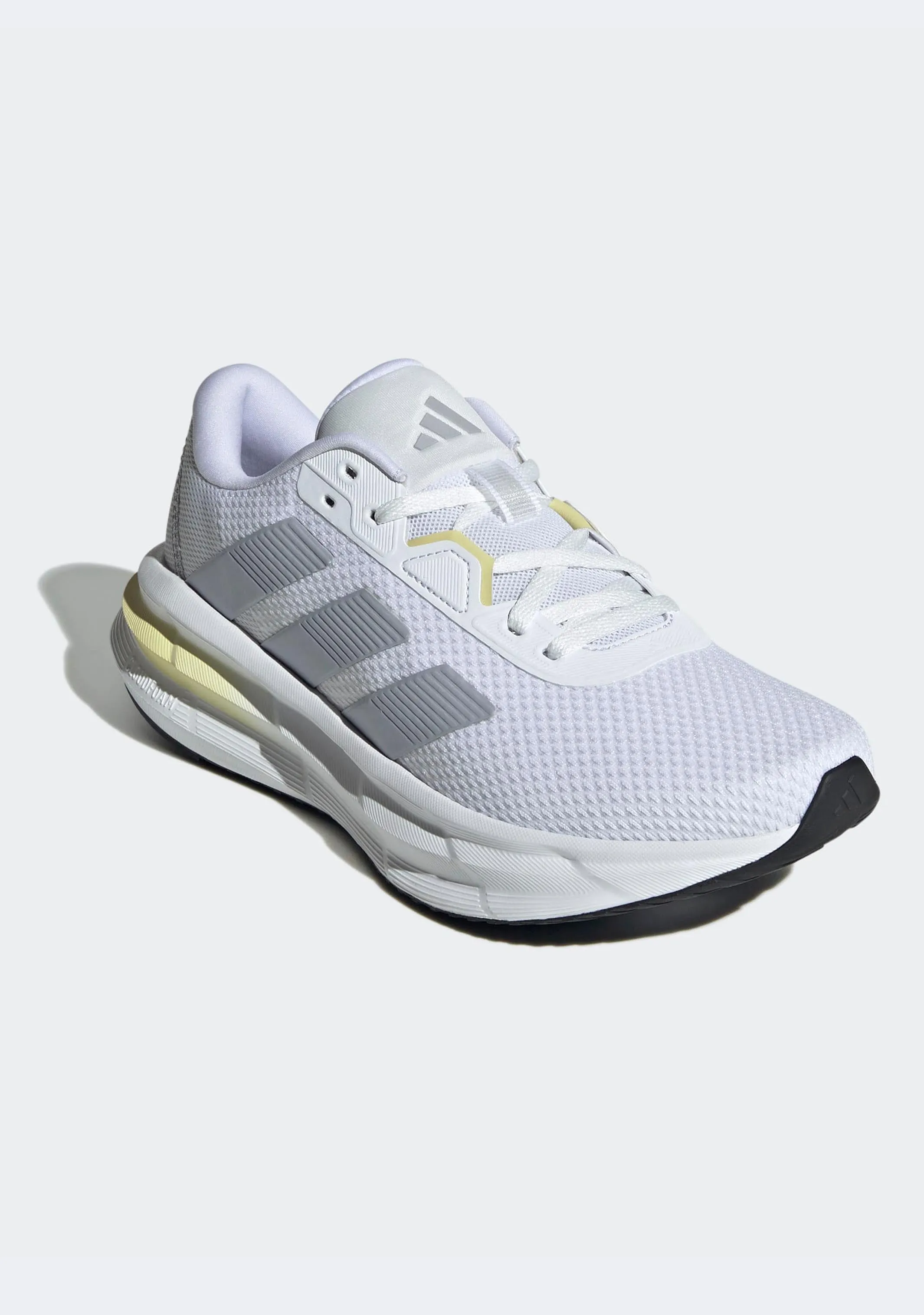 Adidas Women's Galaxy 7 Adidas Shoes Snow