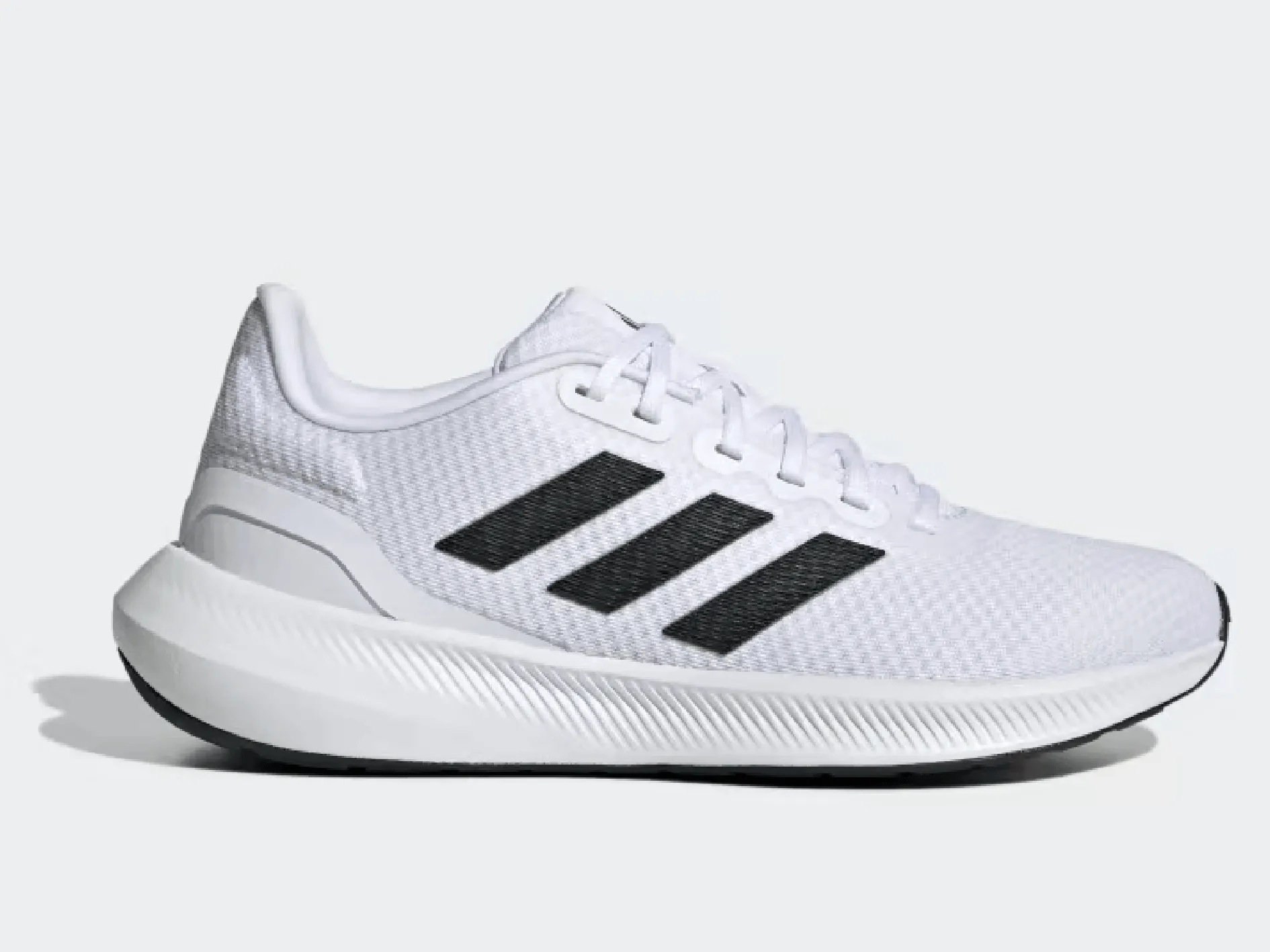 Adidas Womens Runfalcon 3.0 <br> HP7557 Adidas Tech Response Sl Golf Shoe