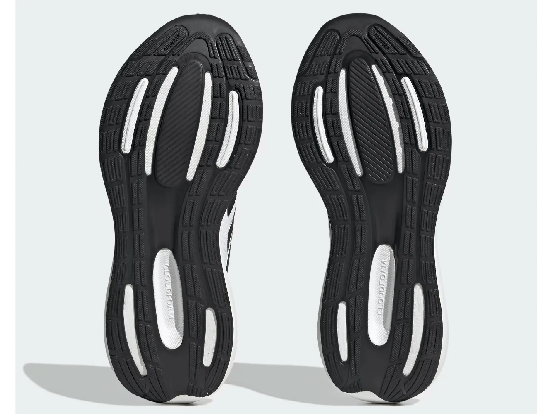 New Adidas Shoes Golf Adidas Womens Runfalcon 3.0 <br> HP7557