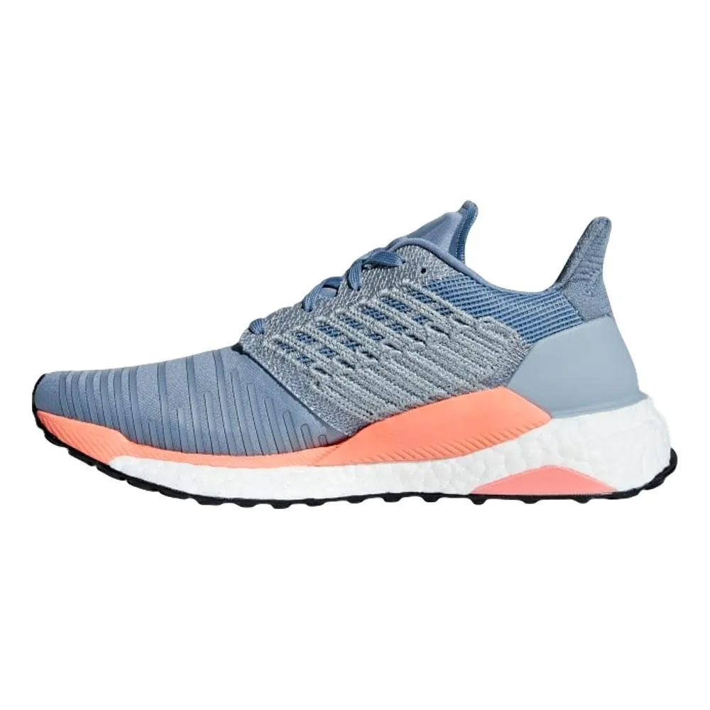 Adidas Sale Shoes Adidas Womens SolarBoost Running Shoes