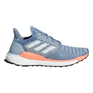 Adidas X Lego Shoes Adidas Womens SolarBoost Running Shoes