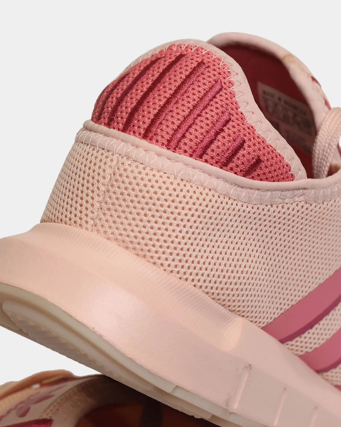 Adidas Women's Swift Run X Pink/Rose/Pink Adidas Originals Gazelle Shoes