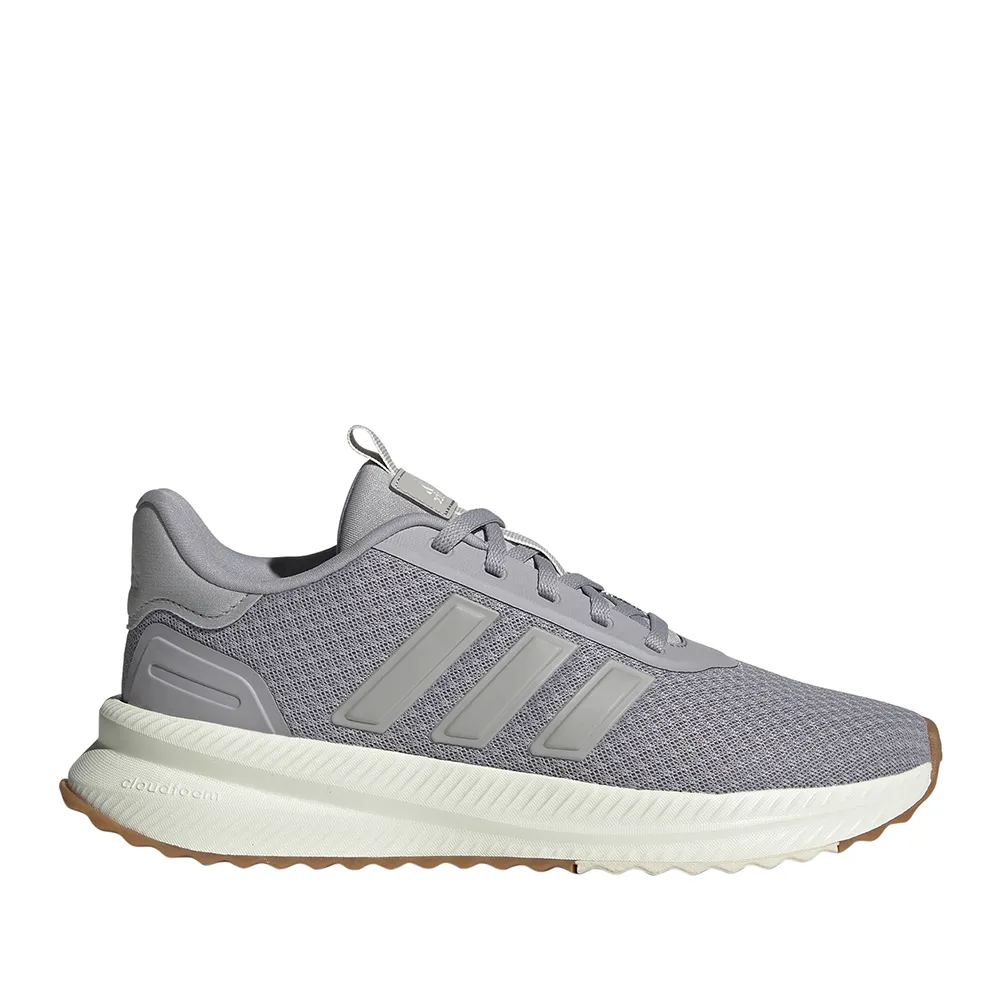 adidas Women's X_PLR Path Running Shoes Low Price Adidas Shoes