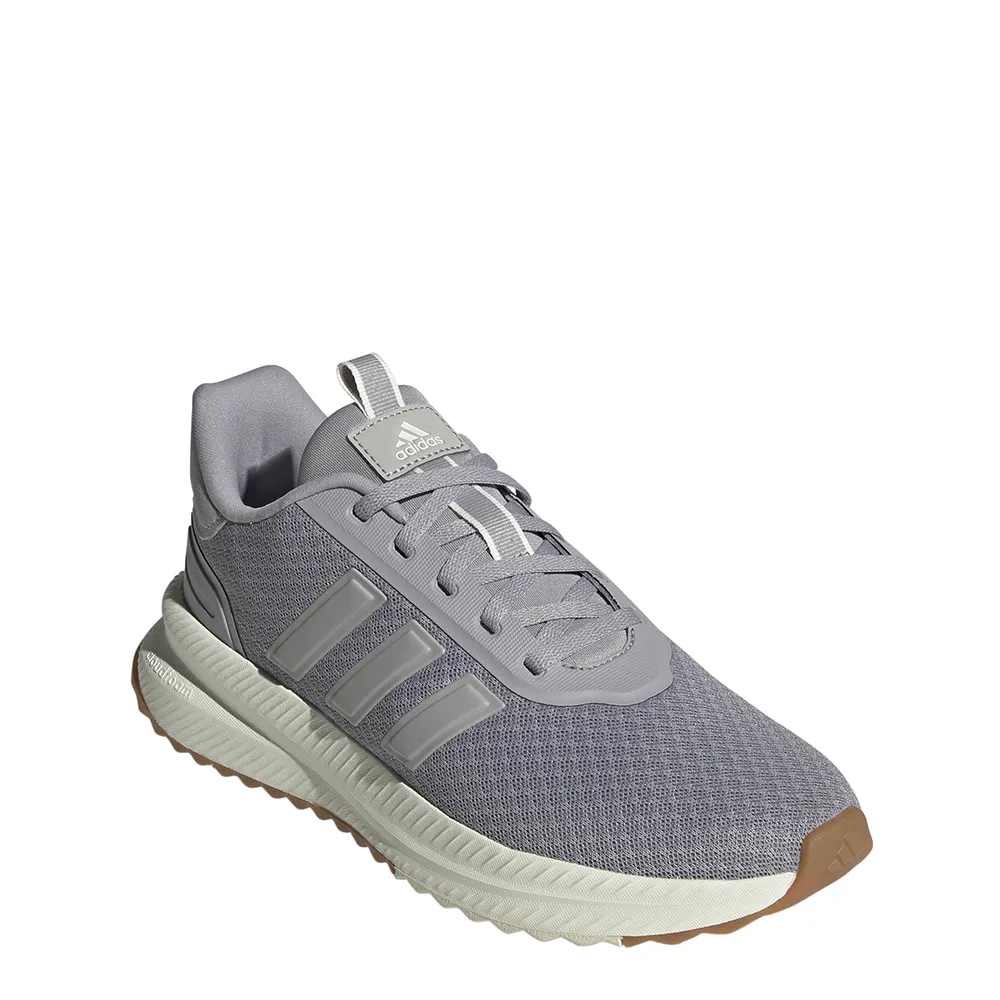 Adidas Gazelle Running Shoes adidas Women's X_PLR Path Running Shoes