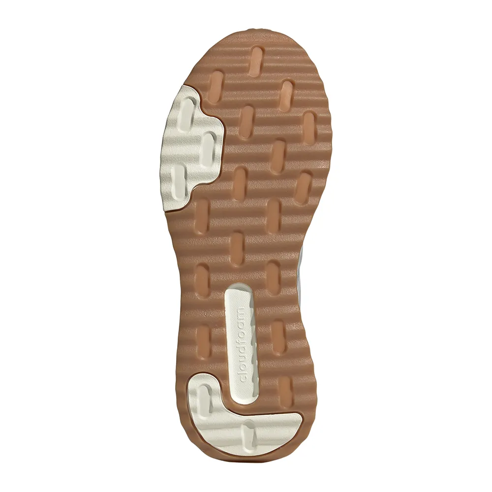 adidas Women's X_PLR Path Running Shoes Adidas Messi Shoes New