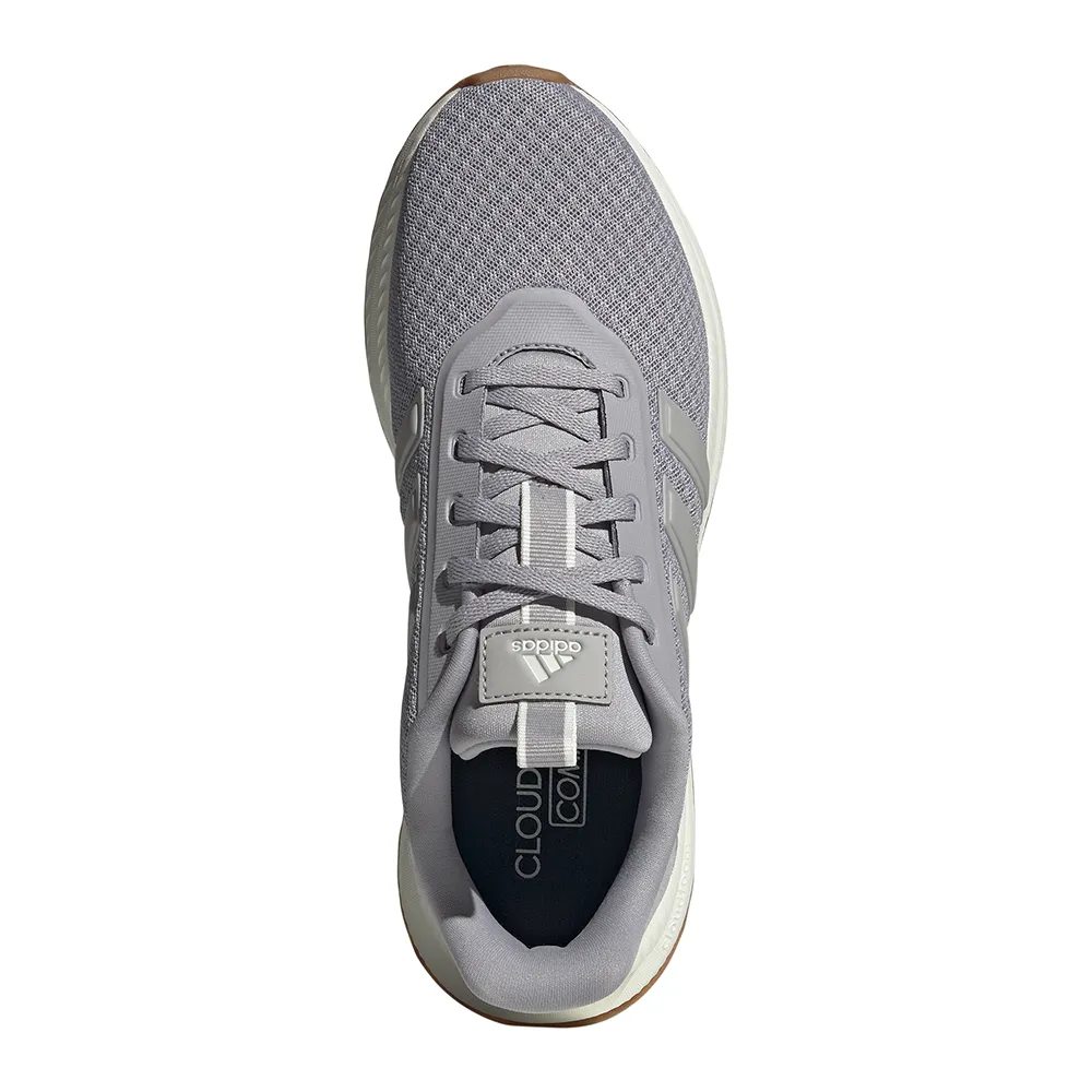 adidas Women's X_PLR Path Running Shoes Adidas Shoes Skateboarding