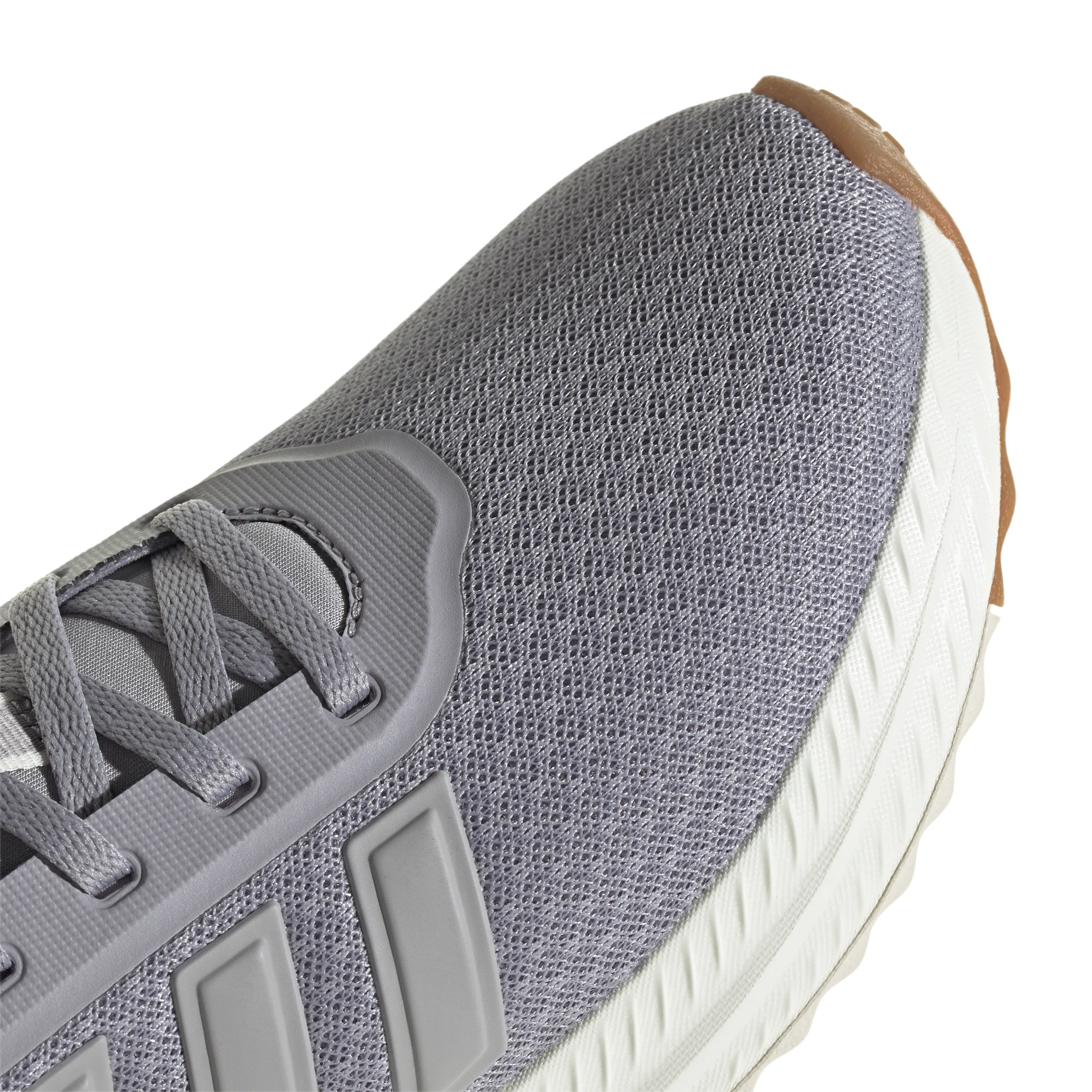 adidas Women's X_PLR Path Running Shoes Adidas Busenitz Vulc Ii Shoes