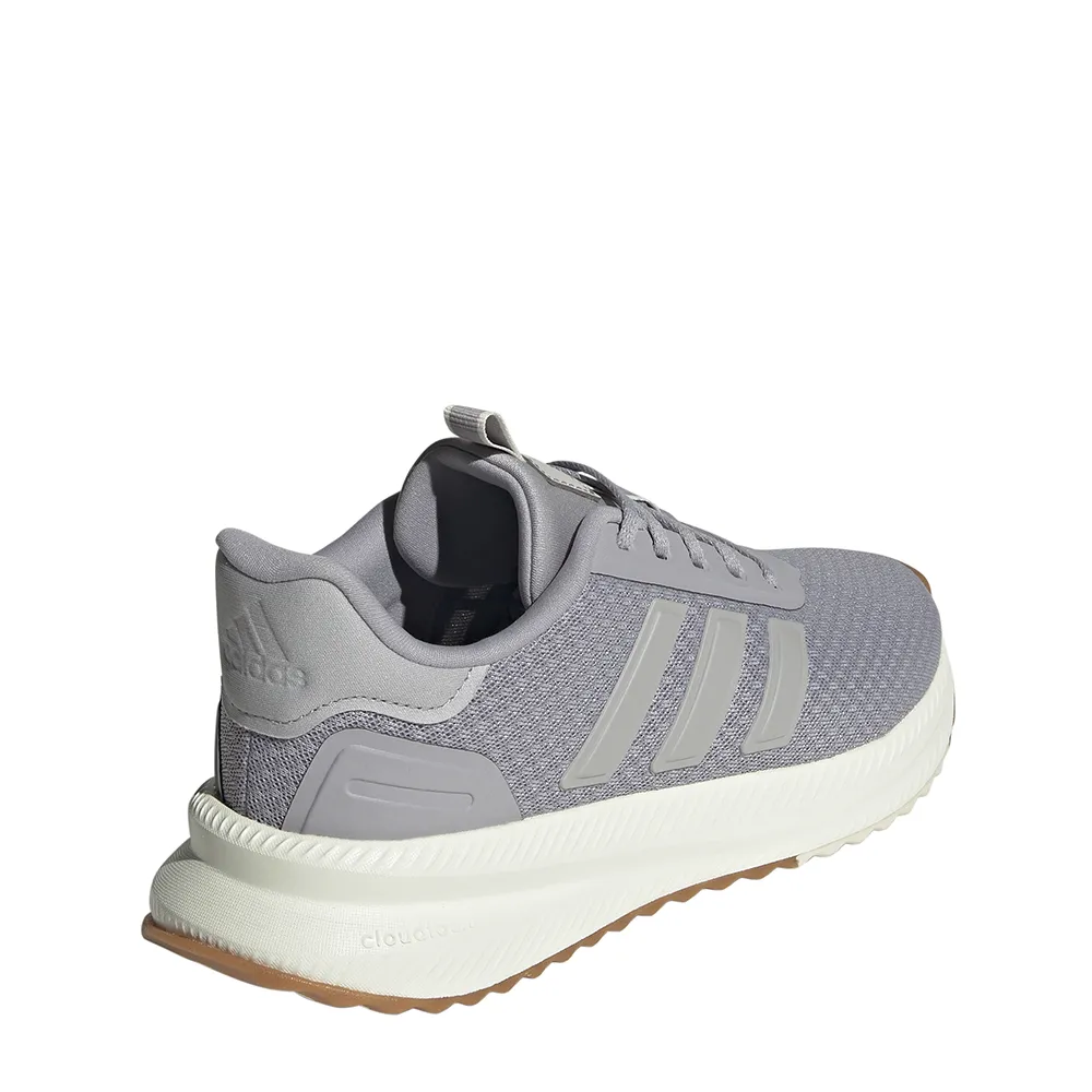 adidas Women's X_PLR Path Running Shoes Adidas Ultraboost All Terrain Running Shoes