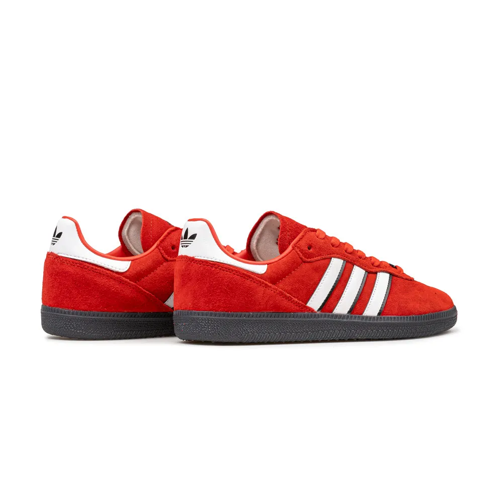 Adidas Stadium Shoes Adidas x 100 Thieves Palos Hills | Pantone