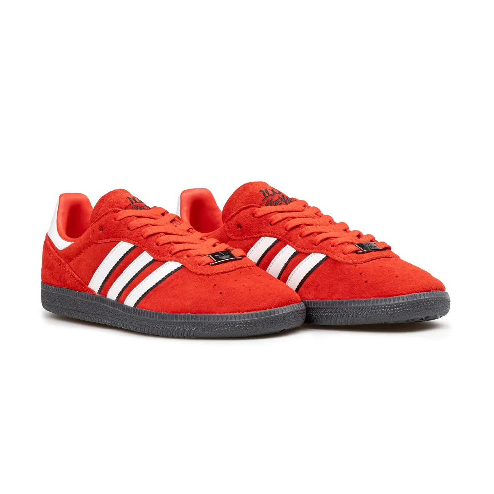 Adidas x 100 Thieves Palos Hills | Pantone Adidas Sale Shoes