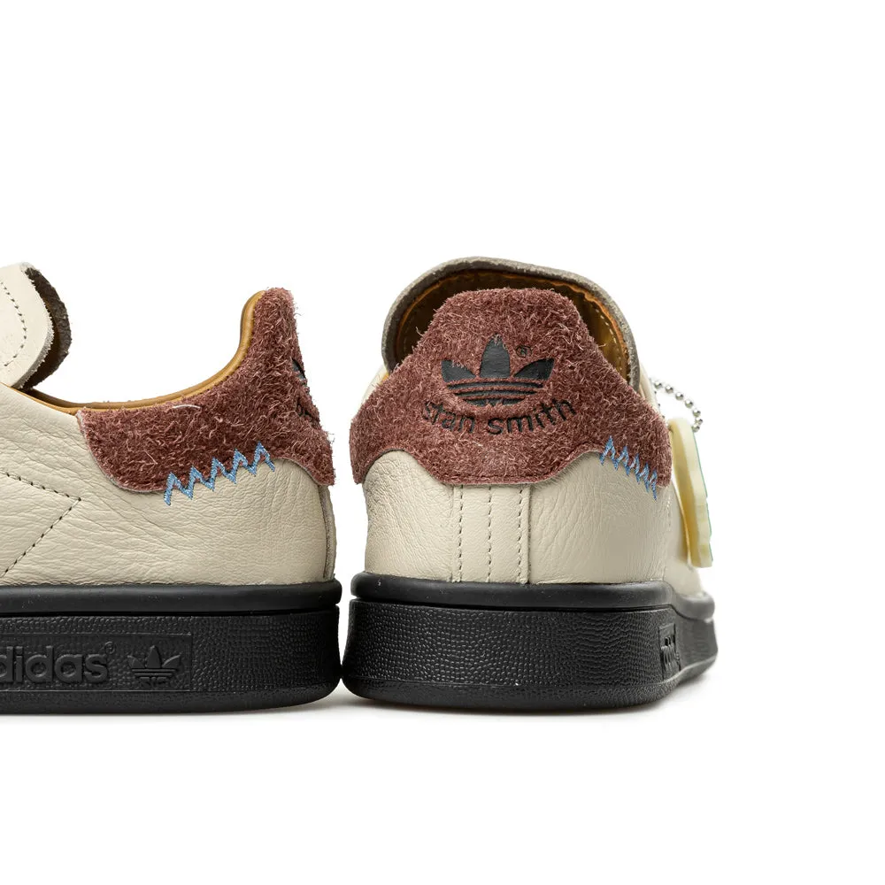 Adidas x Brain Dead Stan Smith | Bliss Adidas Width Shoes