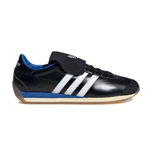 Adidas x YESEYESEE Country OG | Core Black Adidas Samba Shoes Sale