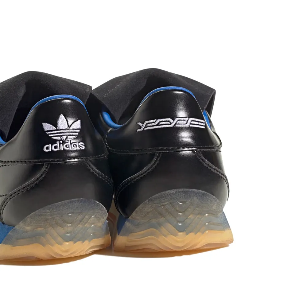 Good Running Shoes Adidas Adidas x YESEYESEE Country OG | Core Black