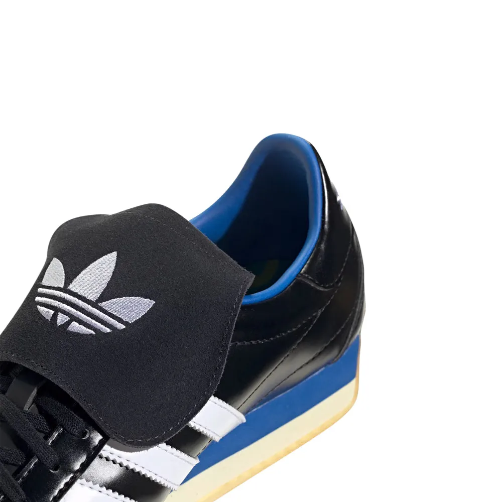 Beyonce Adidas Shoes Adidas x YESEYESEE Country OG | Core Black