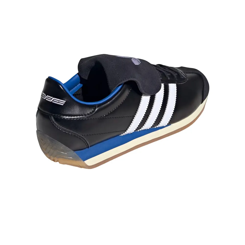 Adidas Basketball Shoes Sale Adidas x YESEYESEE Country OG | Core Black