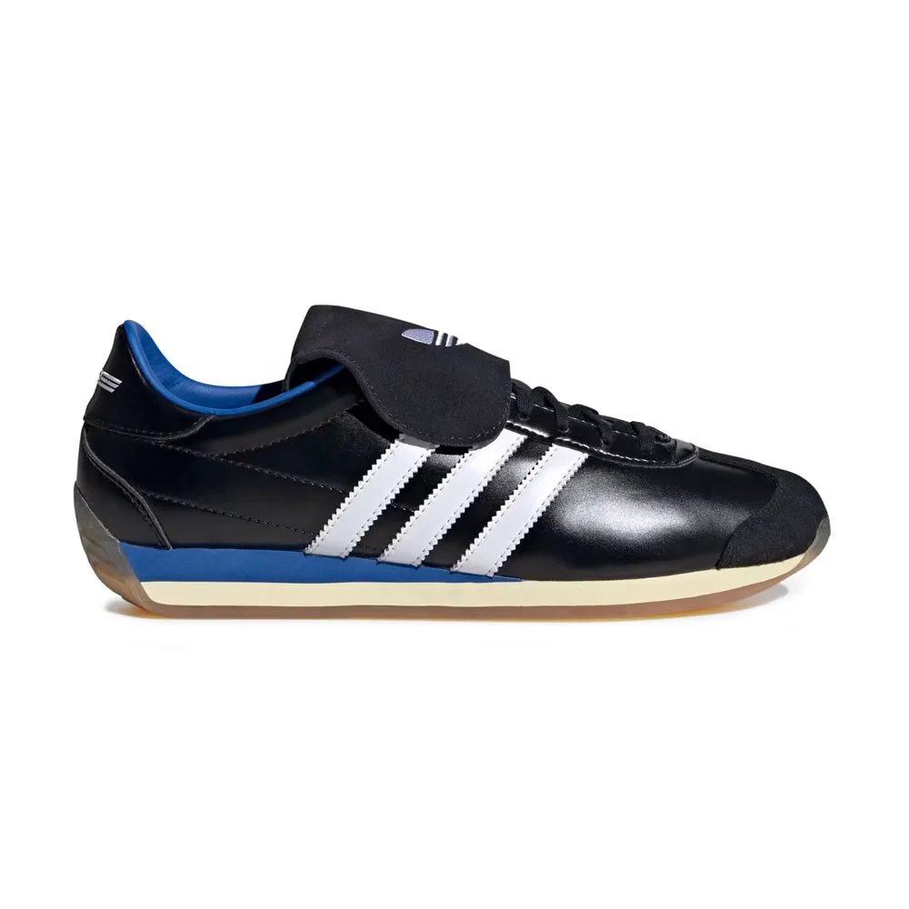 Adidas Sports Shoes Adidas Adidas x YESEYESEE Country OG | Core Black