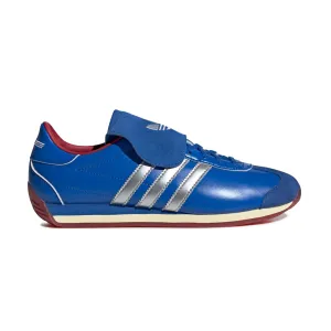 Adidas Star Wars Shoes Adidas x YESEYESEE Country OG | Royal Blue