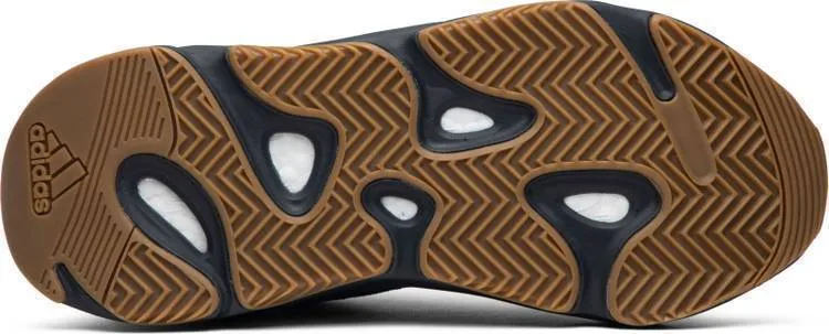 Adidas YEEZY 700 V2 'Geode' Shoes Men Women Sneaker !!! CYBER MONDAY SALE !!! Adidas Shoes Shell Top