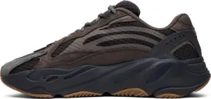 Adidas Lightmotion Shoes Adidas YEEZY 700 V2 'Geode' Shoes Men Women Sneaker !!! CYBER MONDAY SALE !!!