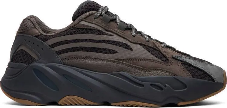 Adidas Everyset Shoes Review Adidas YEEZY 700 V2 'Geode' Shoes Men Women Sneaker !!! CYBER MONDAY SALE !!!