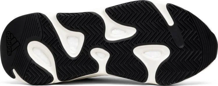 Adidas YEEZY 700 V2 'Static' Shoes Men Women Sneaker !!! CYBER MONDAY SALE !!! Adidas Running Shoes Adizero