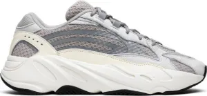 Adidas YEEZY 700 V2 'Static' Shoes Men Women Sneaker !!! CYBER MONDAY SALE !!! Adidas Fc Bayern Shoes