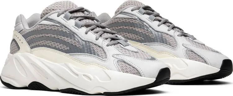 Adidas YEEZY 700 V2 'Static' Shoes Men Women Sneaker !!! CYBER MONDAY SALE !!! Adidas Indoor Soccer Shoes Copa
